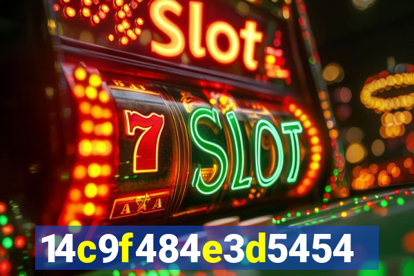 www.8855bet.com casino