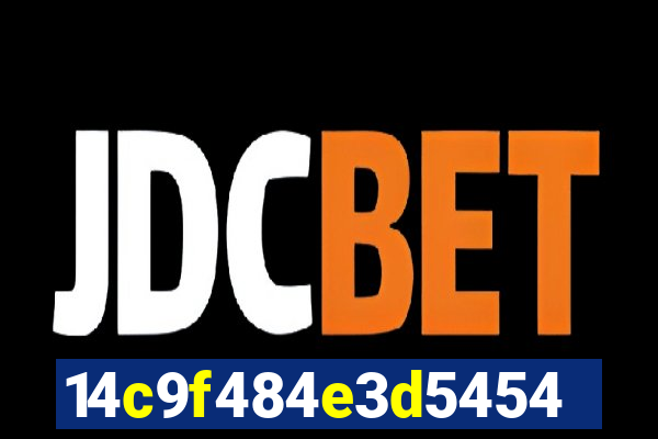 www.8855bet.com casino
