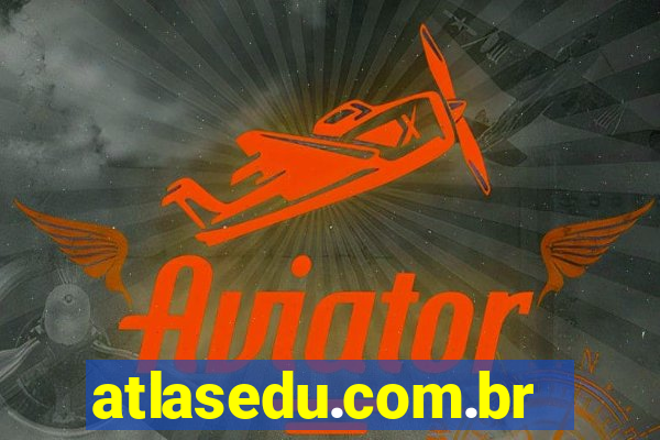 atlasedu.com.br