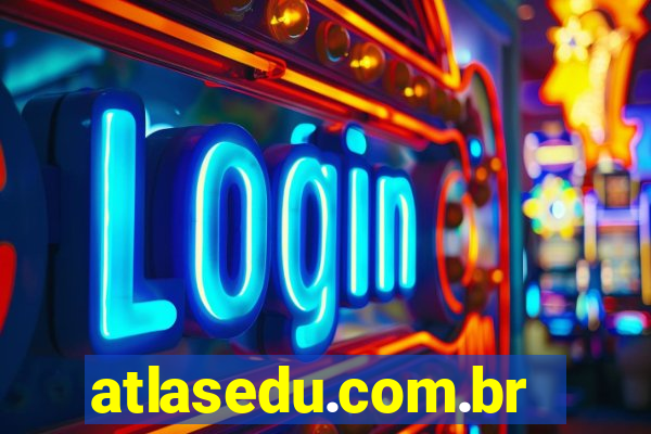 atlasedu.com.br