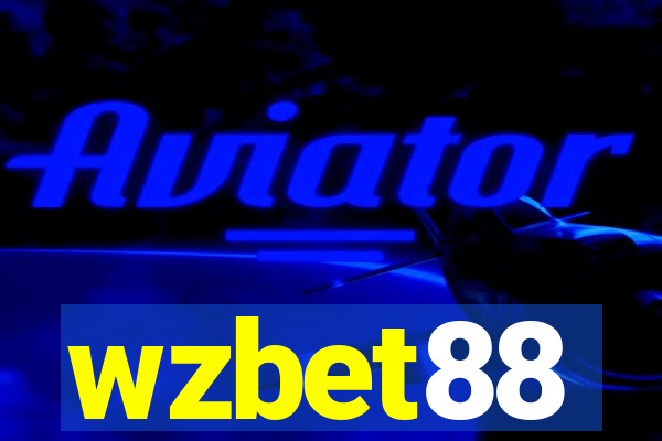 wzbet88