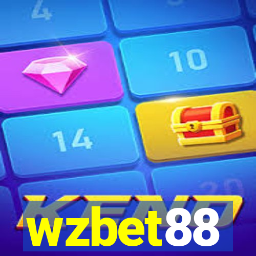 wzbet88