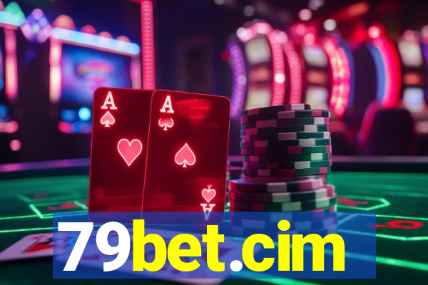 79bet.cim