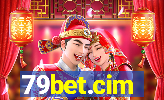 79bet.cim