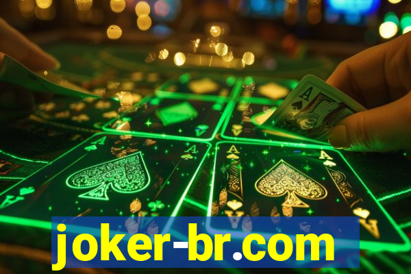 joker-br.com