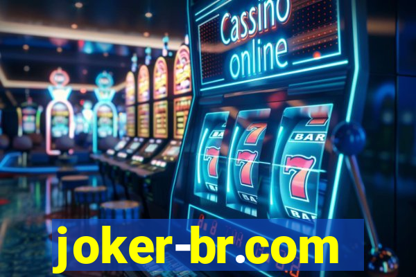 joker-br.com