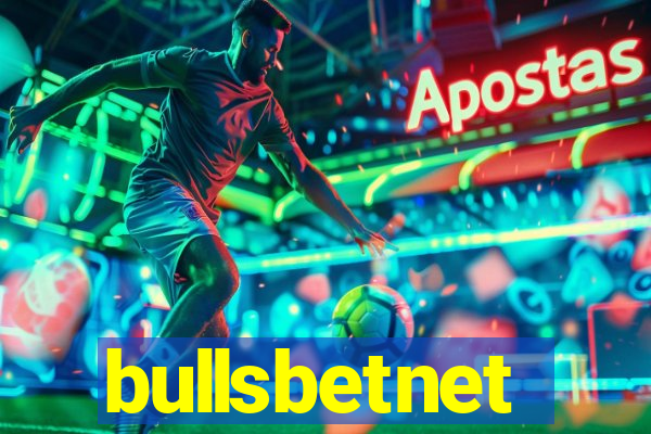 bullsbetnet