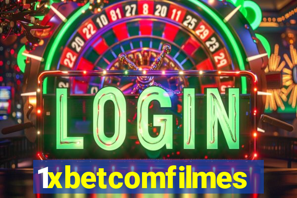1xbetcomfilmes