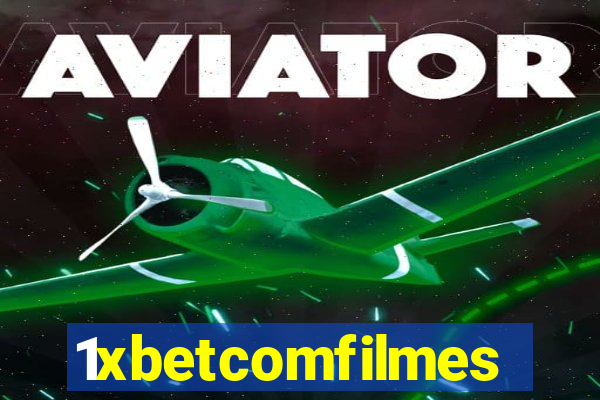 1xbetcomfilmes