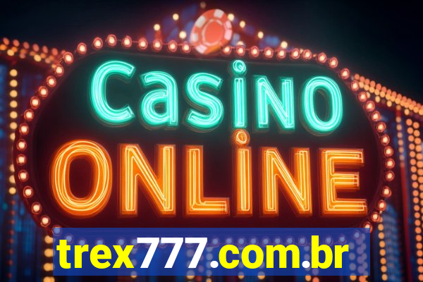 trex777.com.br