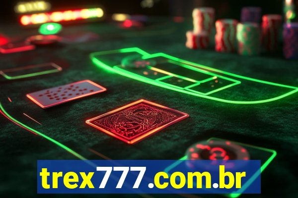 trex777.com.br