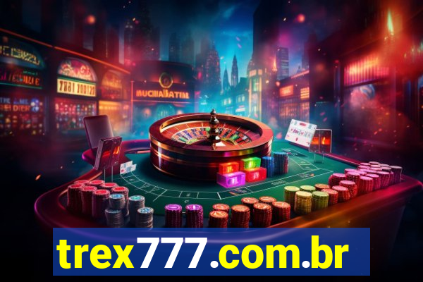 trex777.com.br