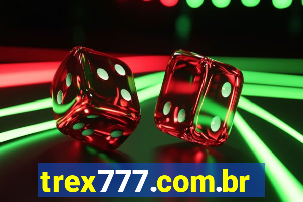 trex777.com.br