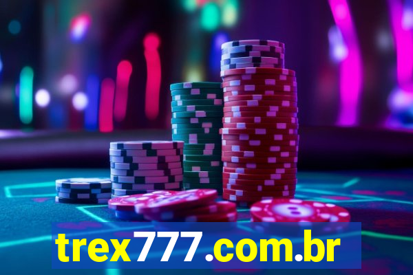 trex777.com.br