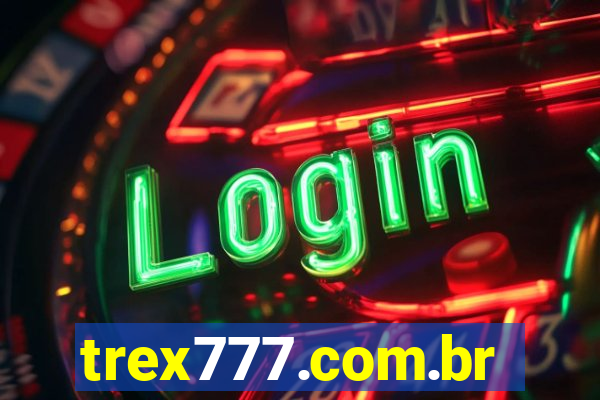 trex777.com.br