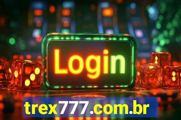 trex777.com.br