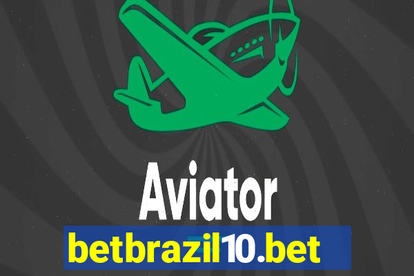 betbrazil10.bet