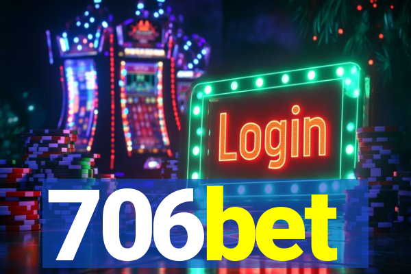 706bet