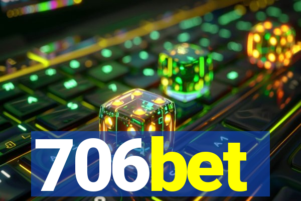 706bet