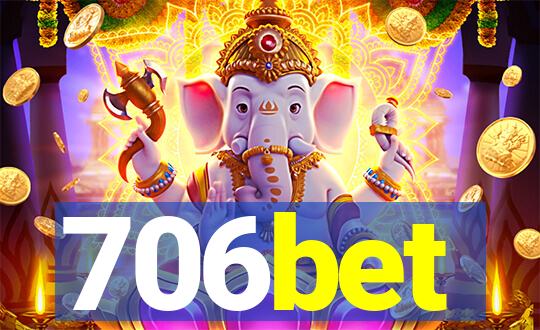 706bet