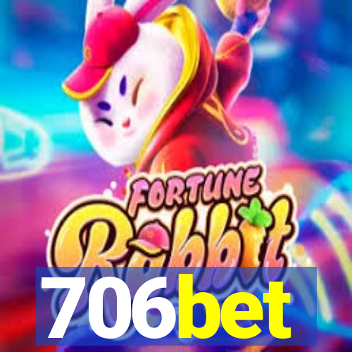 706bet