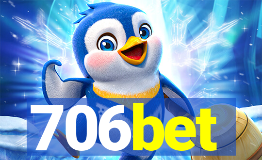 706bet