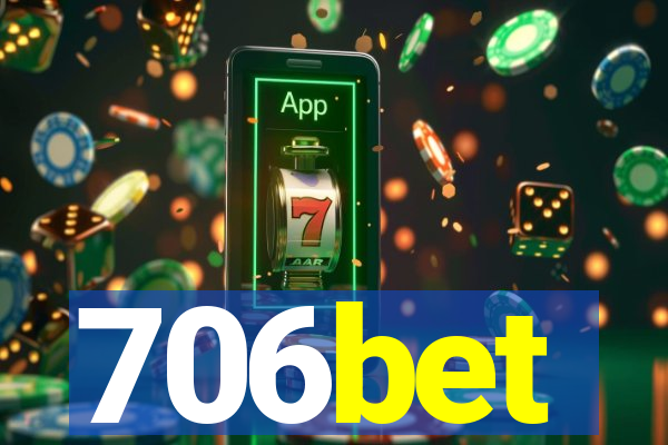 706bet