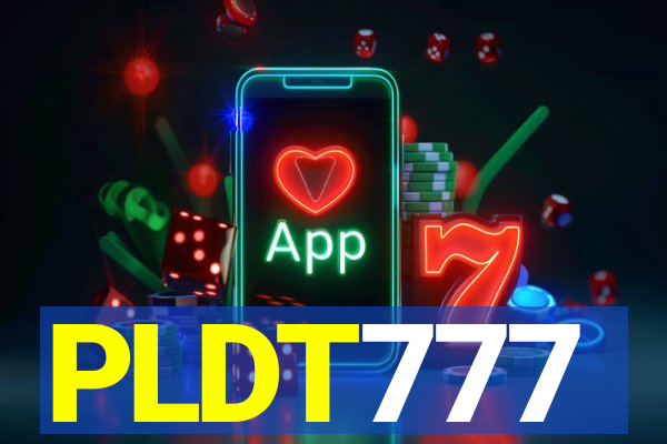 PLDT777