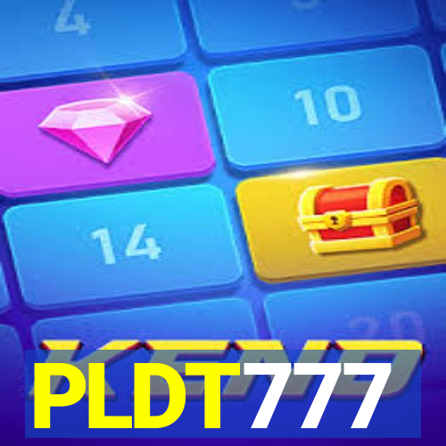 PLDT777