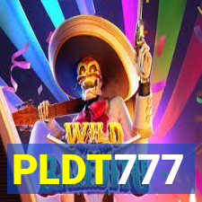 PLDT777