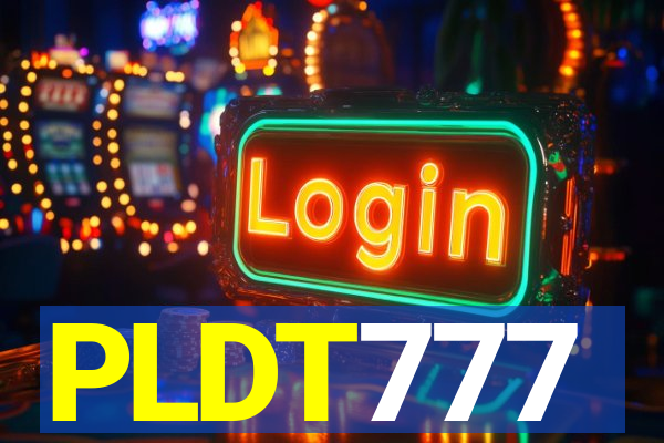 PLDT777