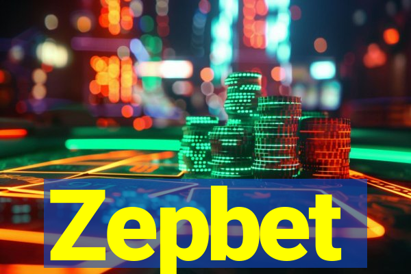 Zepbet