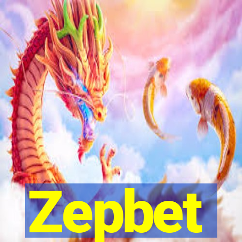 Zepbet