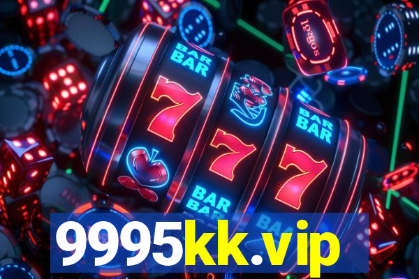 9995kk.vip