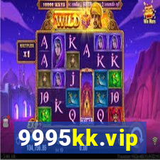 9995kk.vip