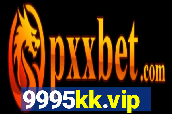 9995kk.vip