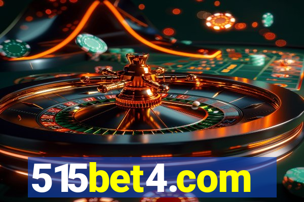 515bet4.com