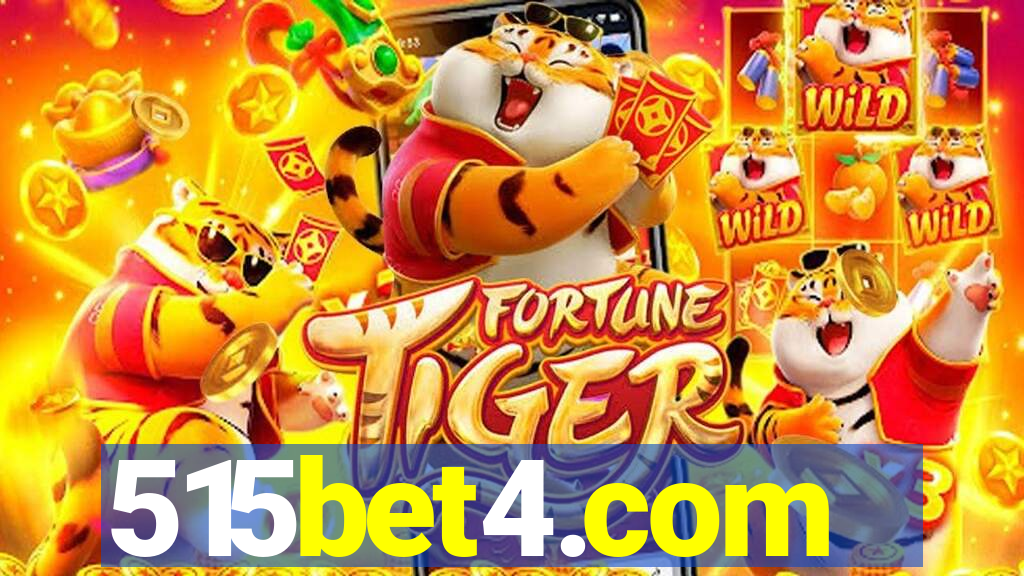 515bet4.com