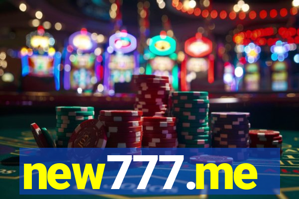 new777.me