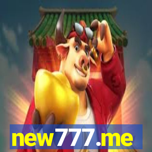 new777.me