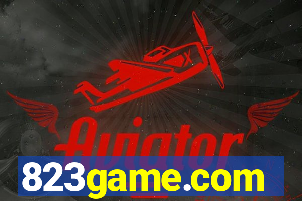 823game.com