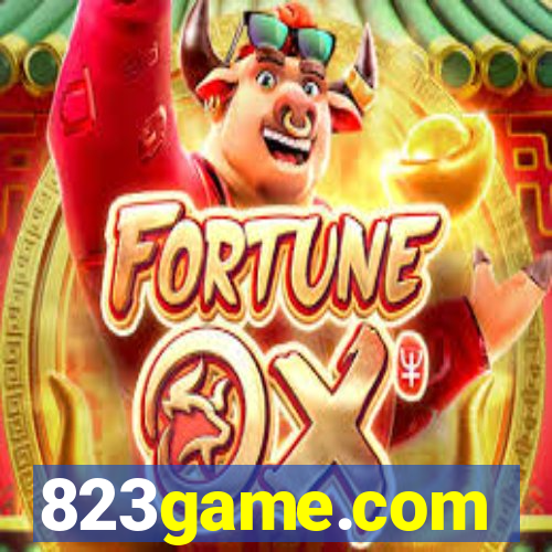823game.com