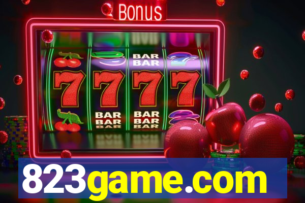823game.com