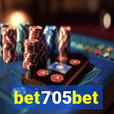 bet705bet
