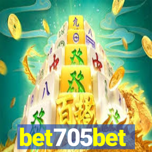 bet705bet