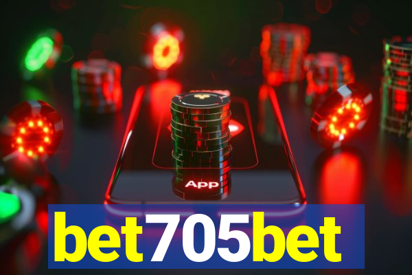 bet705bet