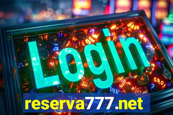 reserva777.net