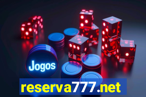 reserva777.net