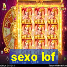 sexo lof