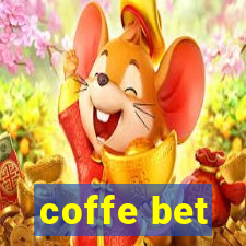 coffe bet